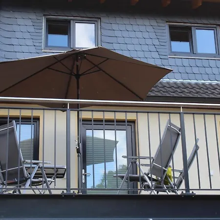 Dreimaedelhof Ruedesheim am Rhein